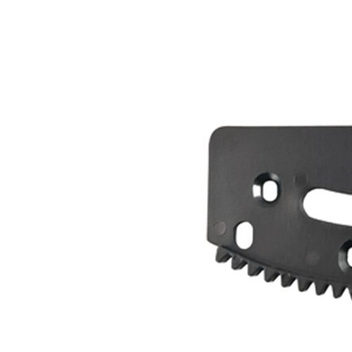 Engrenagem para DWE7470 - 5140132-66 - Dewalt