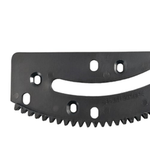 Engrenagem para DWE7470 - 5140132-66 - Dewalt