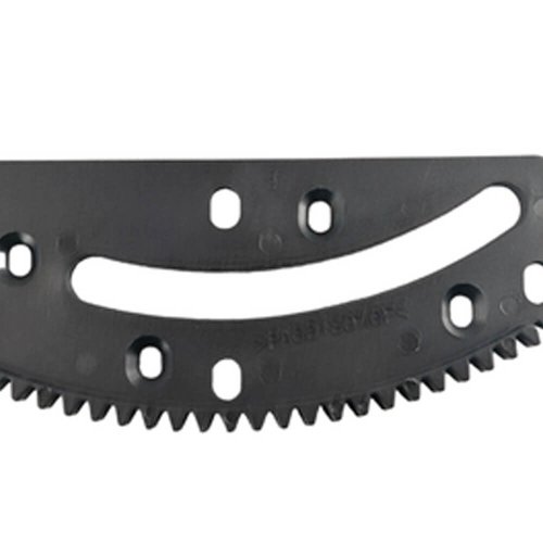 Engrenagem para DWE7470 - 5140132-66 - Dewalt