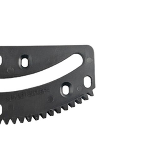 Engrenagem para DWE7470 - 5140132-66 - Dewalt
