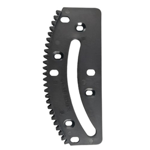 Engrenagem para DWE7470 - 5140132-66 - Dewalt