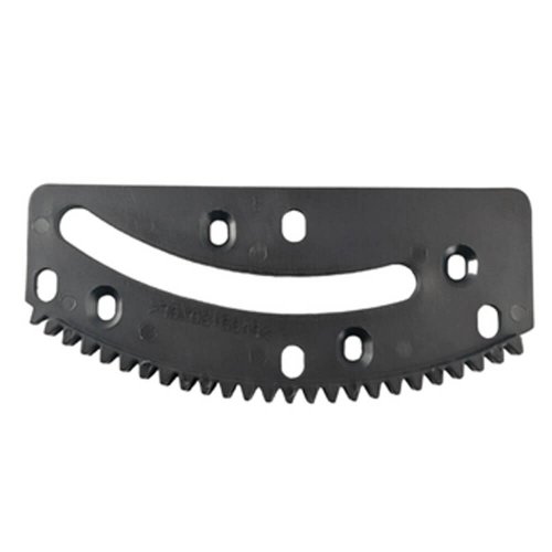 Engrenagem para DWE7470 - 5140132-66 - Dewalt