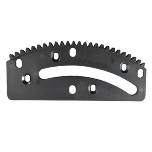 Engrenagem para DWE7470 - 5140132-66 - Dewalt