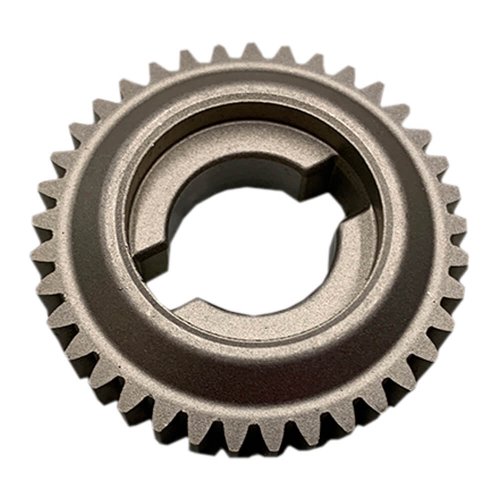 Engrenagem para Furadeira de Impacto GSB20 - 2606317098 - Bosch