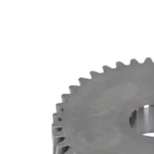 Engrenagem para GPO 12 CE - 1619P07911 - Bosch