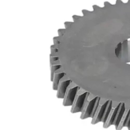 Engrenagem para GPO 12 CE - 1619P07911 - Bosch