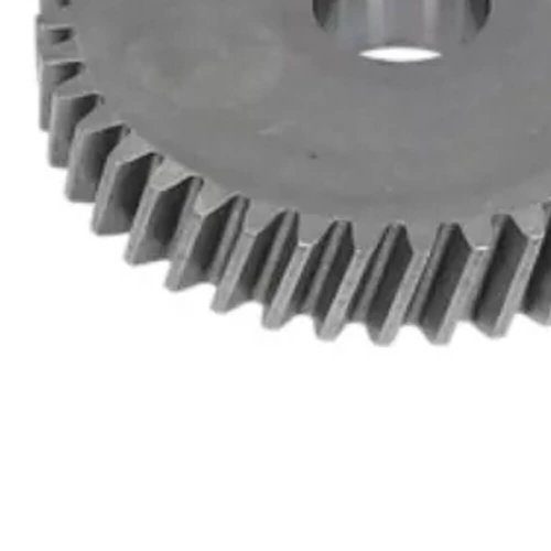 Engrenagem para GPO 12 CE - 1619P07911 - Bosch