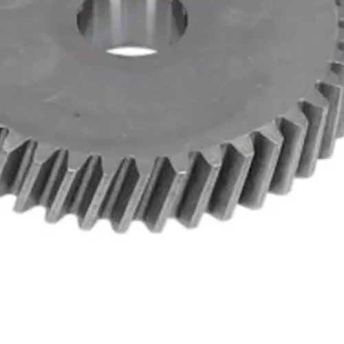 Engrenagem para GPO 12 CE - 1619P07911 - Bosch