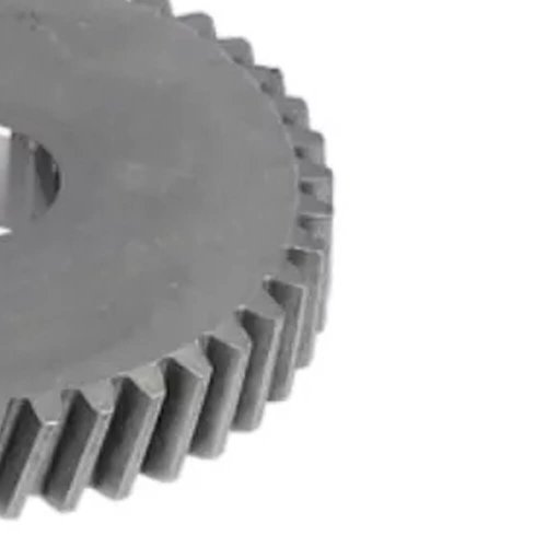 Engrenagem para GPO 12 CE - 1619P07911 - Bosch