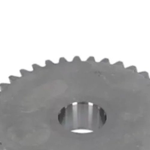 Engrenagem para GPO 12 CE - 1619P07911 - Bosch