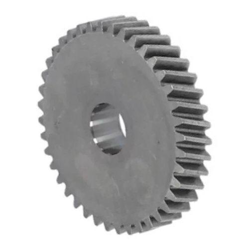 Engrenagem para GPO 12 CE - 1619P07911 - Bosch