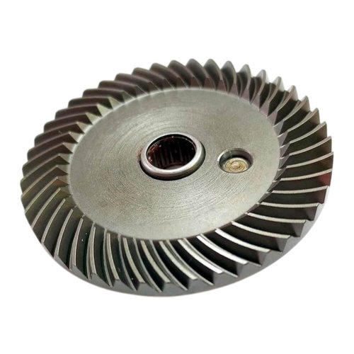 Engrenagem - 142176-8 - Makita