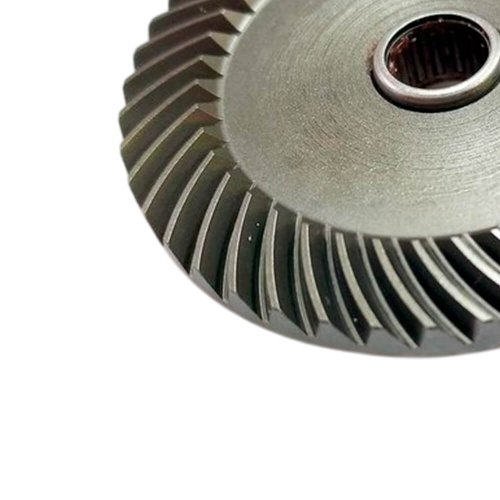 Engrenagem - 142176-8 - Makita