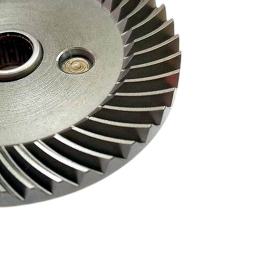 Engrenagem - 142176-8 - Makita