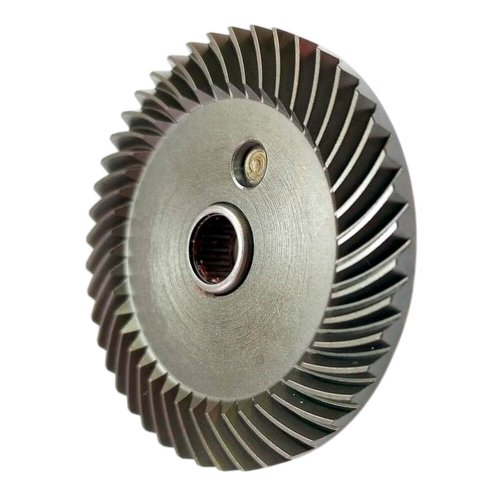 Engrenagem - 142176-8 - Makita
