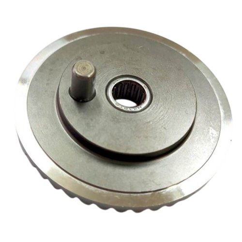 Engrenagem - 142176-8 - Makita
