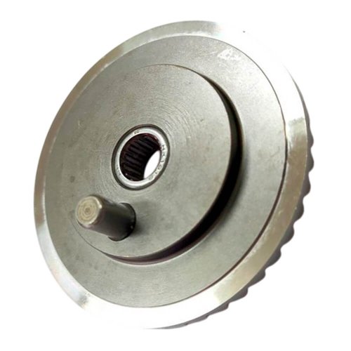Engrenagem - 142176-8 - Makita