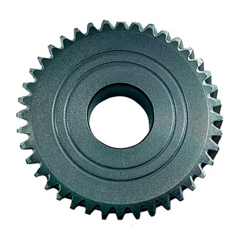 Engrenagem para Serra Mármore GDC - F000617024 - Bosch