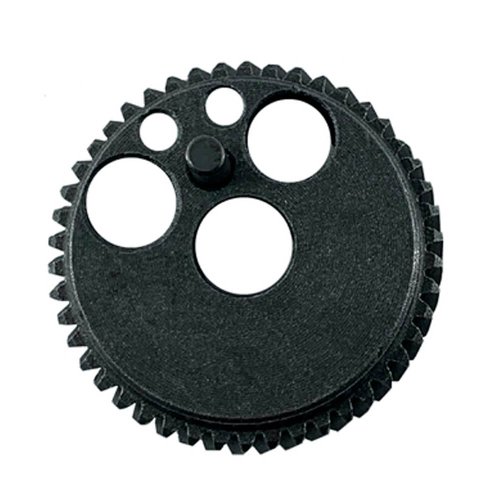 Engrenagem para Serra Tico Tico 4170 - Skil