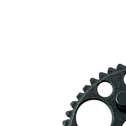Engrenagem para Serra Tico Tico 4170 - Skil