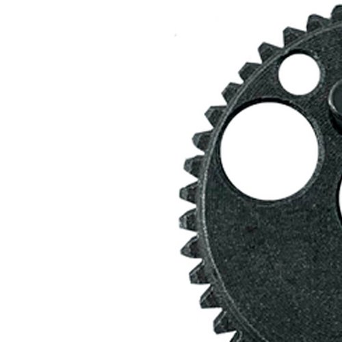 Engrenagem para Serra Tico Tico 4170 - Skil