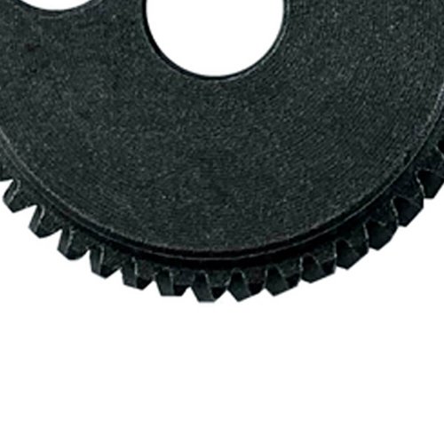 Engrenagem para Serra Tico Tico 4170 - Skil