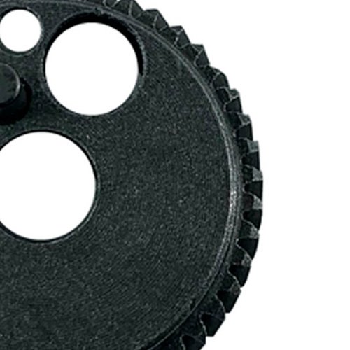 Engrenagem para Serra Tico Tico 4170 - Skil