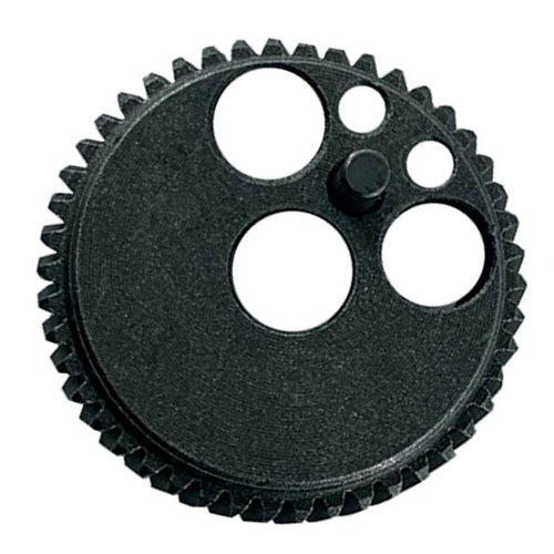 Engrenagem para Serra Tico Tico 4170 - Skil