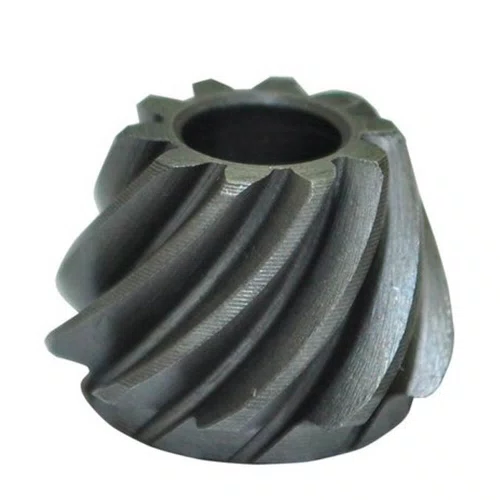 Engrenagem Pinhão 11 - 227513-8 - Makita