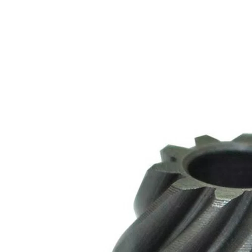 Engrenagem Pinhão 11 - 227513-8 - Makita