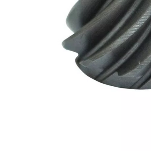 Engrenagem Pinhão 11 - 227513-8 - Makita