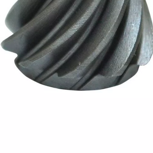 Engrenagem Pinhão 11 - 227513-8 - Makita