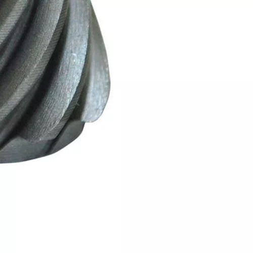 Engrenagem Pinhão 11 - 227513-8 - Makita
