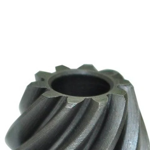 Engrenagem Pinhão 11 - 227513-8 - Makita
