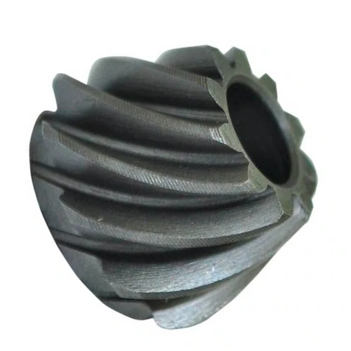 Engrenagem Pinhão 11 - 227513-8 - Makita