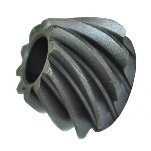 Engrenagem Pinhão 11 - 227513-8 - Makita
