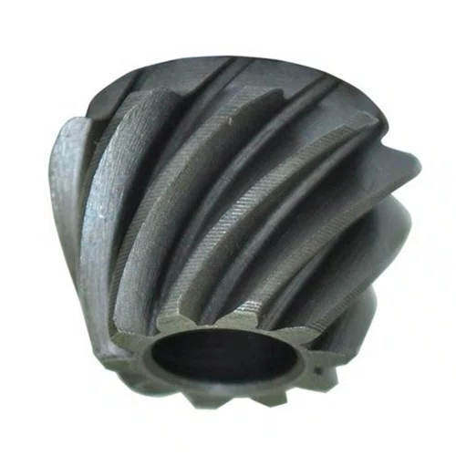 Engrenagem Pinhão 11 - 227513-8 - Makita