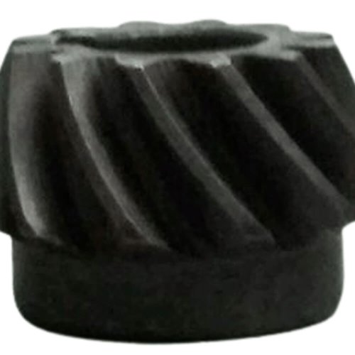 Engrenagem Pinhão para G720 - 5140003-91 - Black & Decker