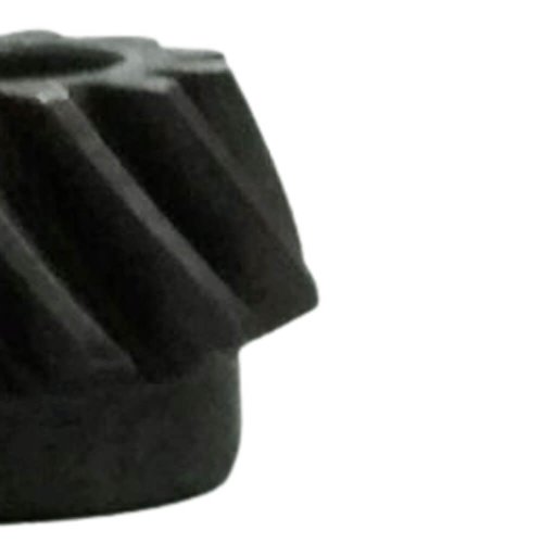 Engrenagem Pinhão para G720 - 5140003-91 - Black & Decker