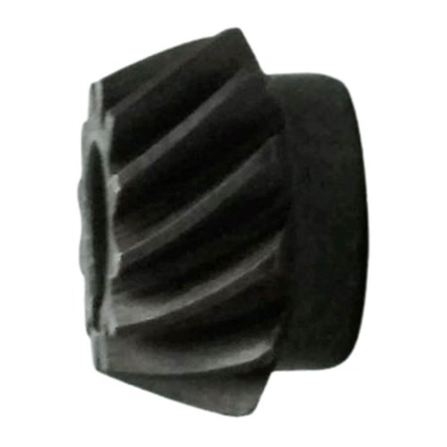 Engrenagem Pinhão para G720 - 5140003-91 - Black & Decker