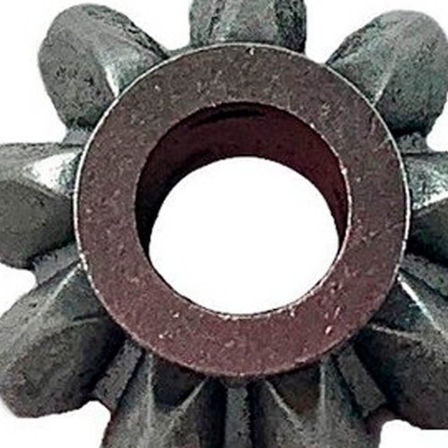 Engrenagem/ Pinhão para GWS 6-115 - Bosch