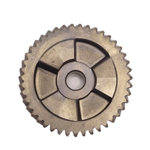 Engrenagem PKGD - N492874 - Dewalt