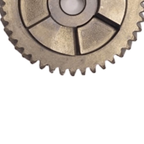 Engrenagem PKGD - N492874 - Dewalt