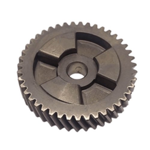 Engrenagem PKGD - N492874 - Dewalt