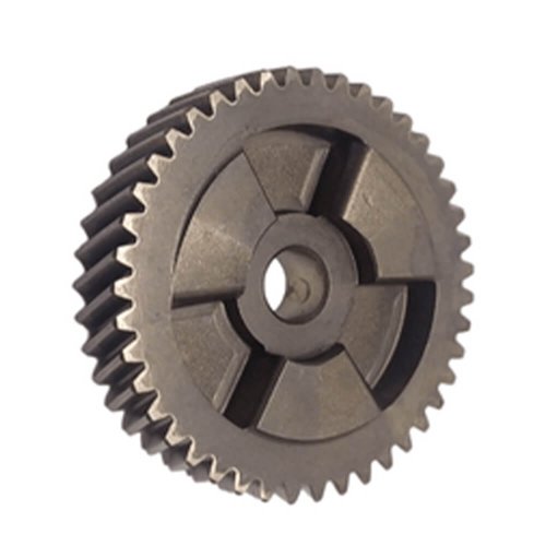 Engrenagem PKGD - N492874 - Dewalt