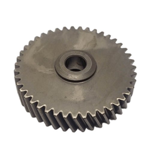 Engrenagem PKGD - N492874 - Dewalt