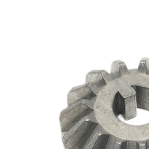 Engrenagem RETA 15 para 2012NB - 226791-7 - Makita
