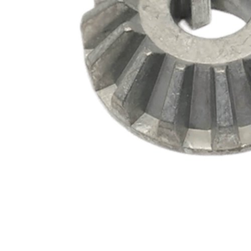 Engrenagem RETA 15 para 2012NB - 226791-7 - Makita