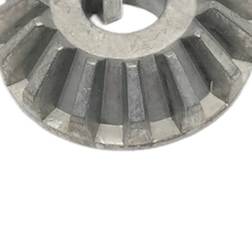Engrenagem RETA 15 para 2012NB - 226791-7 - Makita
