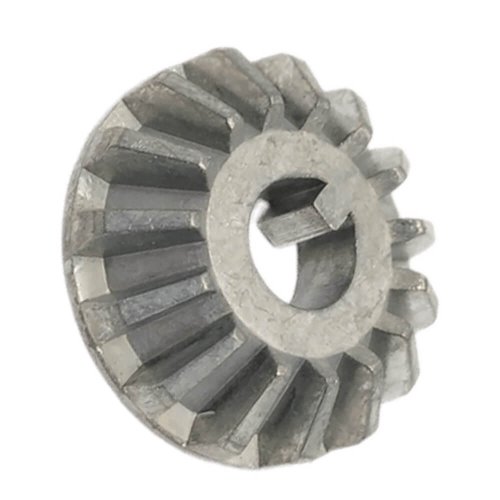 Engrenagem RETA 15 para 2012NB - 226791-7 - Makita